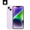 iPhone 14 Plus 512GB Apple VN/A