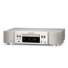 Đầu CD / Network Player Marantz ND8006