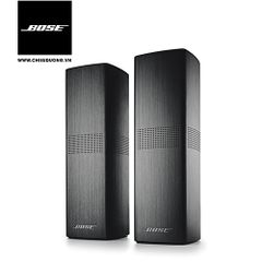 Loa Bose Surround 700 ( New Date 2024 )