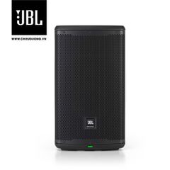 Loa JBL Eon 712