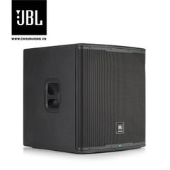 Loa Sub JBL Eon 718S