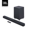 Loa Soundbar JBL BAR 500