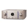 Amply Marantz PM-10