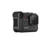 Phụ kiện Media Mod cho GoPro Hero8 Black