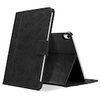 Bao da iPad Pro 12.9'' (2018) Spigen Stand Folio (Ver.2)