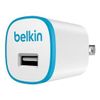 Sạc Mini Belkin 5V