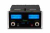 Headphone Amplifier McIntosh MHA200