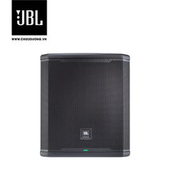 Loa Sub JBL PRX 915XLF