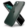Ốp lưng Spigen iPhone 11 Pro Quartz Hybrid