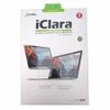 Dán màn hình iClara Macbook Retina 13'' (2015)
