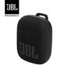 Loa Bluetooth JBL WIND 3S (Gift)