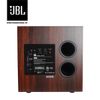 Loa Subwoofer JBL STAGE A100P