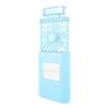 Quạt nước hoa di động Switcheasy REVIVE Portable Perfume Mini Fan
