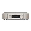 Đầu Network Audio Player Marantz NA6006