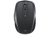 Chuột không dây Logitech Mx Anywhere 2S