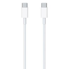 Cáp Apple USB-C to USB-C (2M) Apple VN