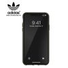 Ốp Adidas iPhone 11 pro Max OR Moulded CAMO WOMAN FW19