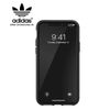 Ốp lưng Adidas iPhone 11 pro Max OR Moulded Case PU FW19