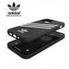 Ốp lưng cho iPhone 12/ iPhone 12 Pro Adidas 3-Stripes Snap