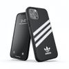 Ốp lưng Adidas iPhone 11 pro Max OR Moulded Case PU FW19