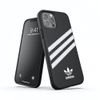 Ốp lưng Adidas iPhone 11 Pro OR Moulded Case PU FW19