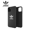 Ốp lưng Adidas iPhone 11 Pro Max OR Moulded Case BASIC FW19