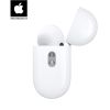 Airpods Pro 2 (NEW) Apple VN