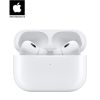 Airpods Pro 2 (NEW) Apple VN