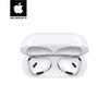 AirPods 3 Apple VN