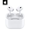 Airpods Pro 2 (NEW) Apple VN