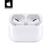 AirPods Pro Apple VN