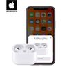 AirPods Pro Apple VN