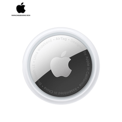 Thiết bị AirTag (1 Pack) Apple VN