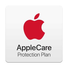 AppleCare for Mac Pro