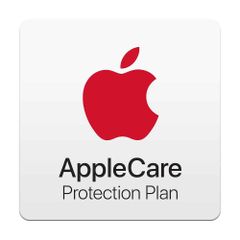 AppleCare for iMac