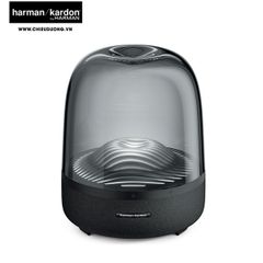 Loa Bluetooth Harman Kardon Aura Studio 3