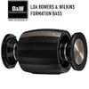 Loa Bowers & Wilkins Formation Bass