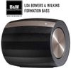 Dàn âm thanh Bower & Wilkins Formation Bar - Bass