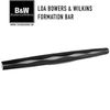 Dàn âm thanh Bower & Wilkins Formation Bar - Bass