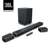 Loa Soundbar JBL BAR 1000