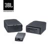 Loa Soundbar JBL BAR 1000