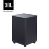 Loa Soundbar JBL BAR 1300