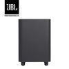 Loa Soundbar JBL BAR 500