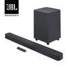 Loa Soundbar JBL BAR 500