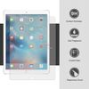 Cường Lực iPad Pro 11''