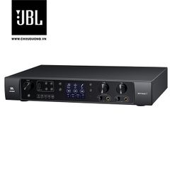 Amply JBL Beyond 3