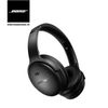 Tai nghe Bose QuietComfort Headphones