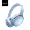 Tai nghe Bose QuietComfort Headphones