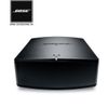 Amplifier Bose SoundTouch SA-5