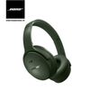 Tai nghe Bose QuietComfort Headphones